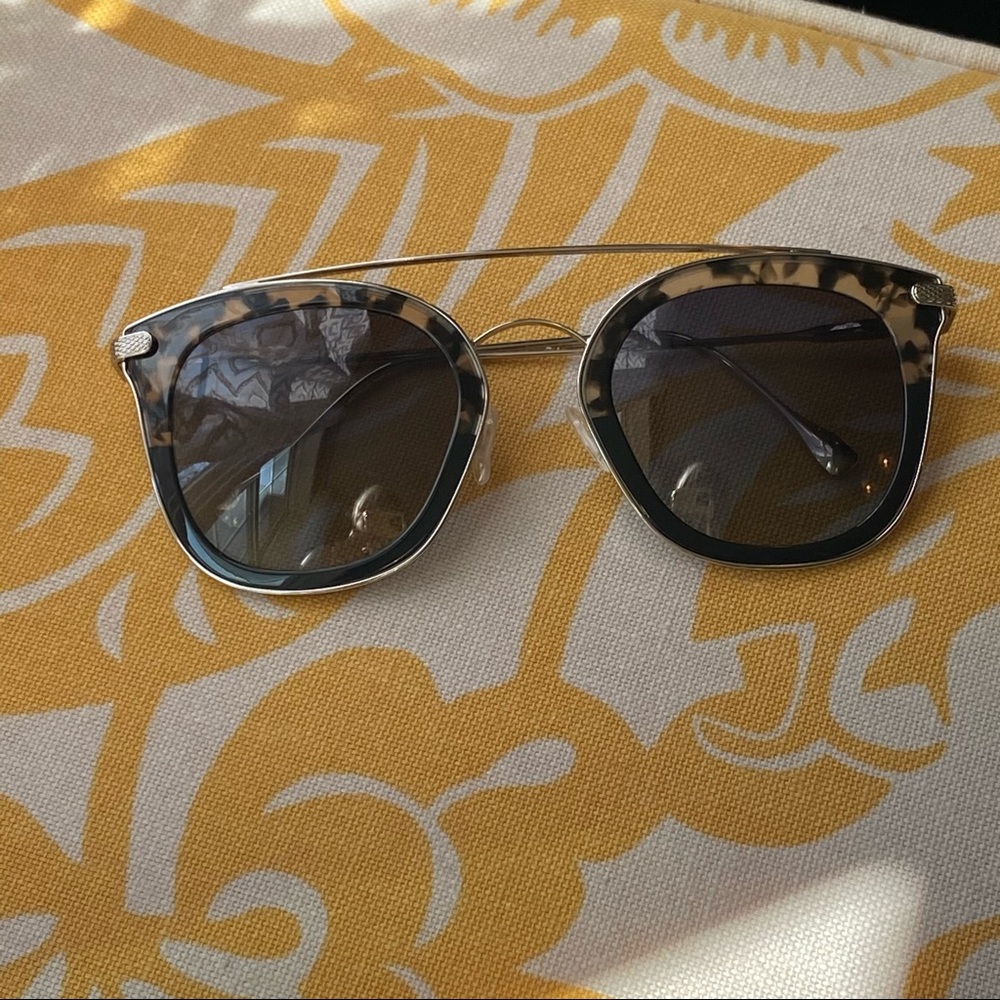 Diff Sunglasses - image 4